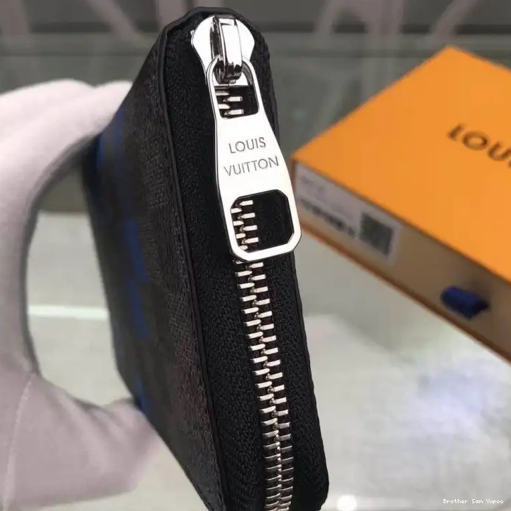 Brother Sam Bags 19B570165 LV 0731